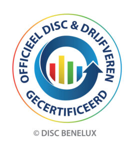 Badge_DISC_Drijfveren